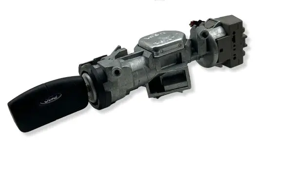 Ford Focus C-MAX Ignition lock 3M513F880AD