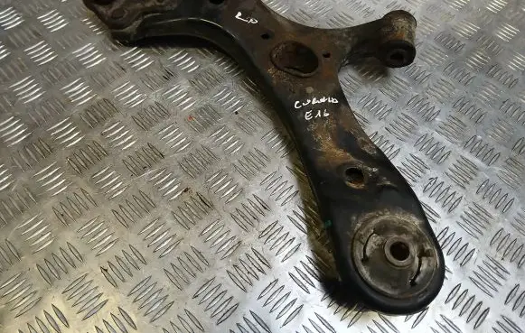 Toyota Corolla E160 E170 Front control arm