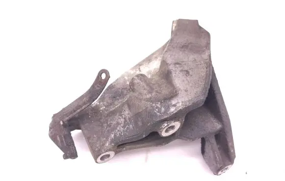 Volkswagen Crafter Engine mounting bracket 076199308