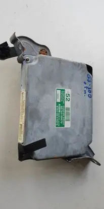 Lexus GS 300 350 430 450H Parking PDC control unit/module