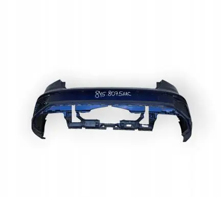 Audi A3 8Y Rear bumper 8Y5807511C