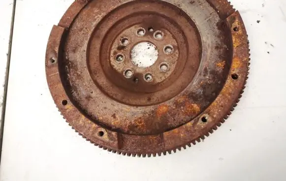 Ford Mondeo Mk III Flywheel up27085000
