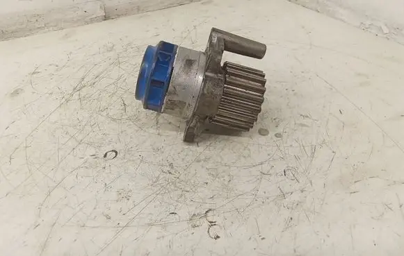 Volkswagen Caddy Water pump
