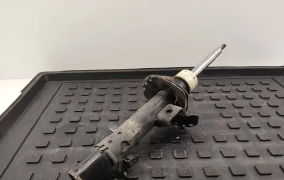Land Rover Evoque I Front shock absorber/damper BJ3218045AD DZZBA 239131311