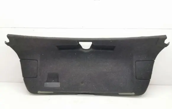 Audi A5 8T 8F Tailgate trim 8T0867975A CA9
