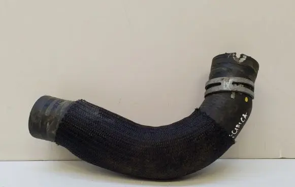 Chrysler Pacifica Heater radiator pipe/hose OEM