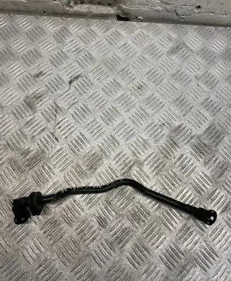 BMW 4 F36 Gran coupe Vacuum line/pipe/hose 8600882