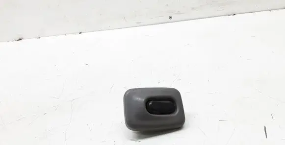 Ford Ranger Electric window control switch