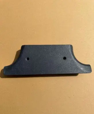 Mercedes-Benz 190 W201 Other interior part 2016920222