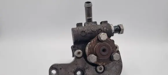 BMW 3 E90 E91 Power steering pump 6788838