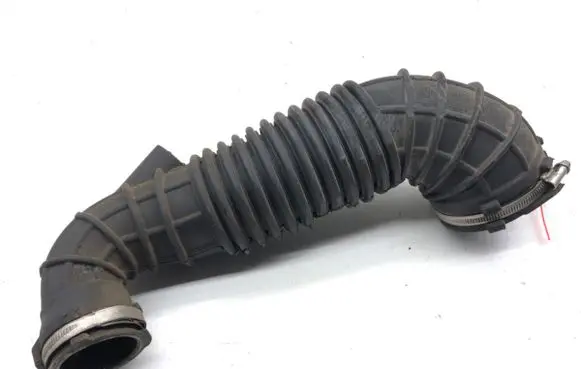 Audi Q5 SQ5 Air intake hose/pipe 03G129629D