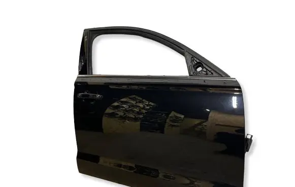 Audi A6 Allroad C7 Front door LZ9Y