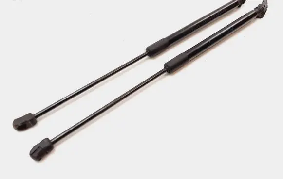 Nissan Murano Z51 Tailgate/trunk strut/damper 904511AB1A