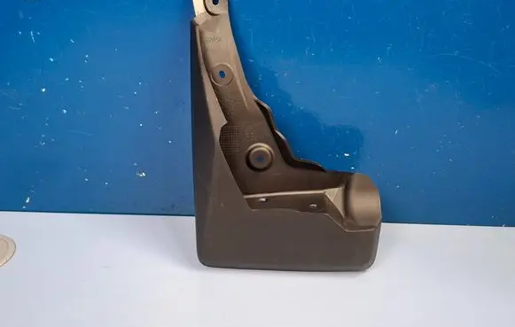 Toyota RAV 4 (XA50) Front mudguard PK38942K00 76622YY130