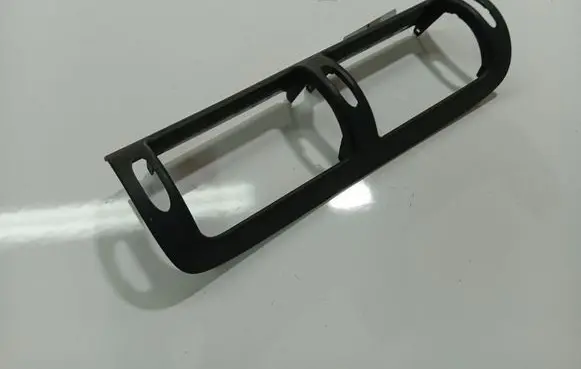 Mercedes-Benz C W203 Other interior part 
