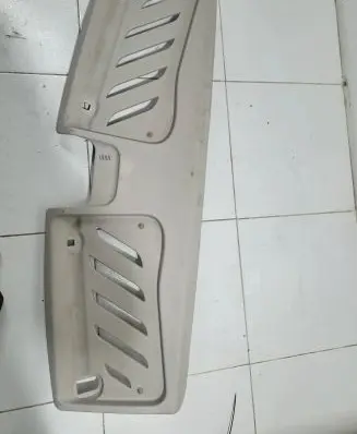 Dacia Dokker Other interior part 8201134824R