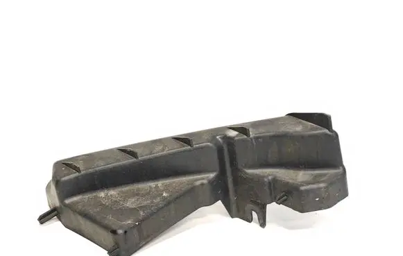 Land Rover Evoque I Front bumper mounting bracket BJ3217E762BB 201115 T8021