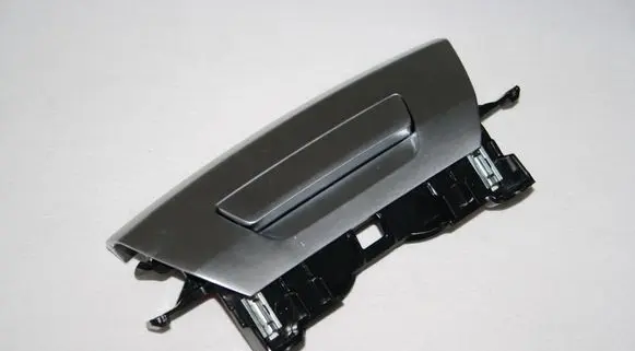 BMW X5 G05 Other interior part 6816350