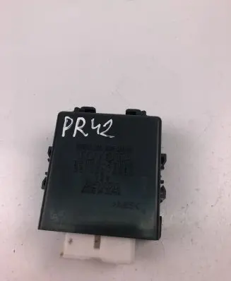 Lexus IS 220D-250-350 Other control units/modules 8597053030