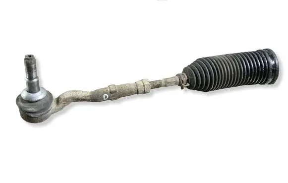 BMW 5 F10 F11 Steering tie rod 