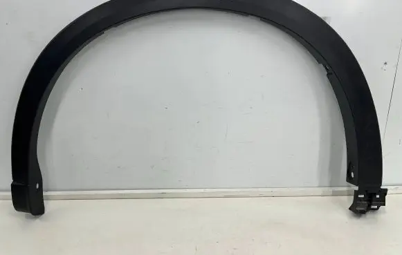Mazda CX-5 II Fender trim (molding) KB7W-51W31