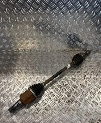 Tesla Model 3 Front driveshaft 1536670 153667000B