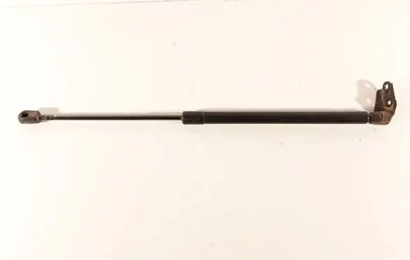 Nissan Micra Tailgate/trunk strut/damper 90450AX60A