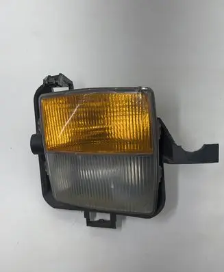 Cadillac CTS Front fog light 61A30020421 GMX320 6IAI8505156