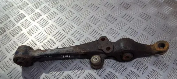 Honda Accord Front lower control arm/wishbone n7rj43