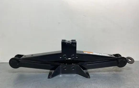 Mitsubishi Eclipse Cross Lift Jack PJM1200
