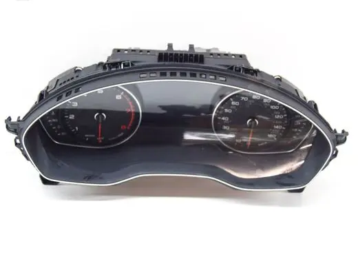 Audi Q5 SQ5 Speedometer (instrument cluster) 8W5190B 80A920970A
