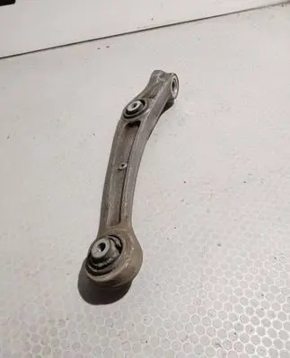 Audi A6 S6 C7 4G Front lower control arm/wishbone 8K0407155C