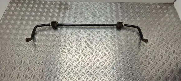 Toyota C-HR I Rear anti-roll bar/sway bar 