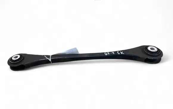 Audi Q5 SQ5 Rear control arm 80A501531A