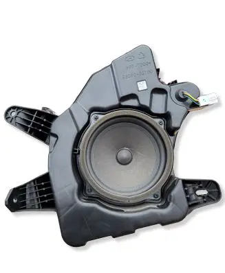 Hyundai Ioniq Subwoofer speaker 96380G2100
