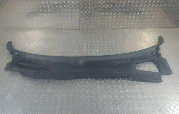 Chrysler 300 - 300C Wiper trim 04805834A
