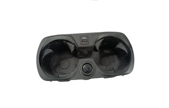 BMW i4 Cup holder front 6806803 83329001 51166806803
