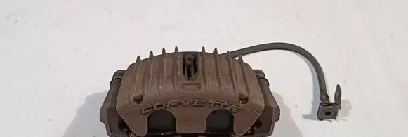 Chevrolet Corvette C5 Front brake caliper K247025C4-RH
