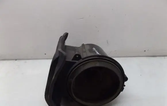 Ford Focus Interior heater climate box assembly housing 91AG18B539AA