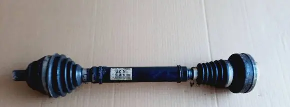 Audi TT Mk1 Front driveshaft