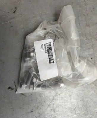 Volvo S60 Nuts/bolts 30769482 982776