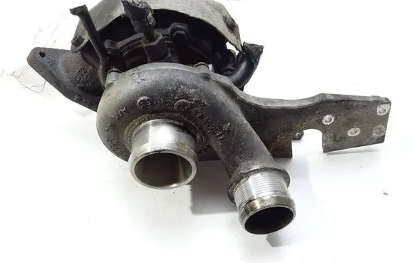 Turbo