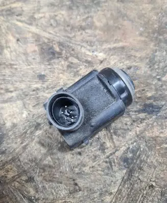 Mercedes-Benz E W211 Parking PDC sensor 0015427418 0263003167