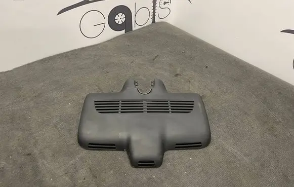 Mercedes-Benz GLC X253 C253 Other interior part A2058210500
