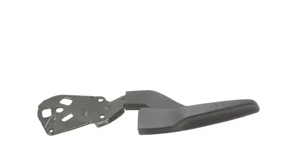 Audi A6 S6 C7 4G Seat adjustment assembly 8T0881093
