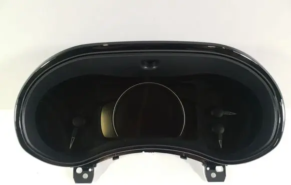 Dodge Durango III Speedometer (instrument cluster) 68471510AH