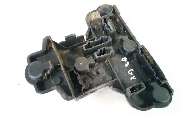 Volkswagen Golf IV Tail light bulb cover holder 1h6945257