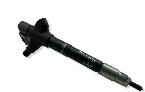 Toyota Avensis T270 Fuel injector 236700R090 05L00270