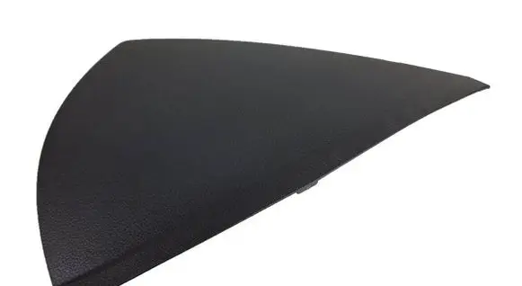 Audi A3 S3 8V Dashboard side end trim 8V0857085