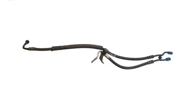 Subaru Legacy Power steering hose/pipe/line 